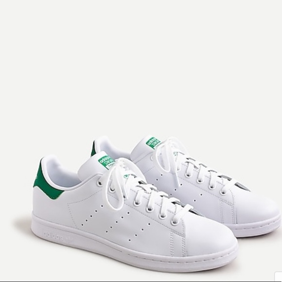 best selling adidas shoes of all time